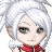 Treeheart-FireClan's avatar
