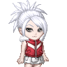 Treeheart-FireClan's avatar