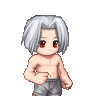naruto-uzamaki1's avatar