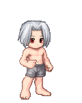 naruto-uzamaki1's avatar