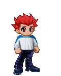 darkboosh's avatar