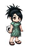 Rajaa's avatar