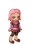 aznevilsweetie's avatar