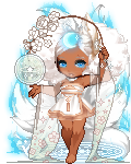 Royal_Hybrid_Goddess