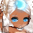 Royal_Hybrid_Goddess's username