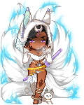 Royal_Hybrid_Goddess's avatar