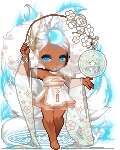 Royal_Hybrid_Goddess's avatar