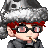 saskuke110's avatar