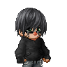 xDemon_Tyx's avatar