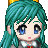 Shion-Chan Sonozaki's avatar