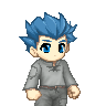 Shugai's avatar