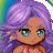 purple_lace's avatar