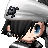 disturbedangel3's avatar