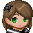 Faith Rikai's avatar