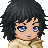 Murdoku's avatar