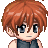 Squall11111's avatar