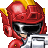 XSpartan_117X's avatar