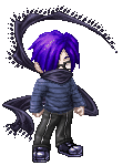 N`-Kun's avatar