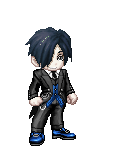 ac-null11's avatar