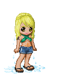 SKATEDIVA97's avatar