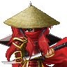 Jin Saki's avatar