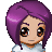 fightingninja7's avatar