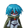 chaoslives's avatar