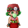 GCD Elf 519's avatar