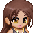 Jaz-clem's avatar