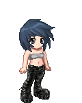 Dying_Emo