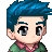 Yoru_Yuki's avatar