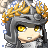Squire Soteria Astrape's avatar