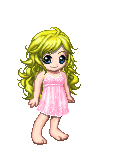 Blonde godess's avatar