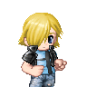 Tanis - Banned again's avatar