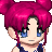 kittensquid's avatar