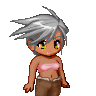 pheniox_girl's avatar