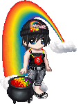 Kawaii Flavored Pocky's avatar