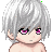 iAnbu-Suigetsu's avatar