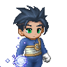 I Goku I's avatar