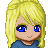 tashona's avatar