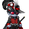 Shadow SparX's avatar