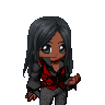 DancerAngel22's avatar