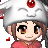 sykochic77's avatar