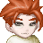loki_demon's avatar