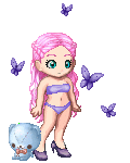 hellery_rose