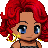 Ghetto Princess 4eva's avatar