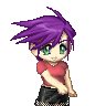 sariane's avatar