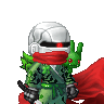 Rabid Phantom's avatar