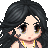 kahramell_2212's avatar