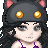 moonlite1's avatar